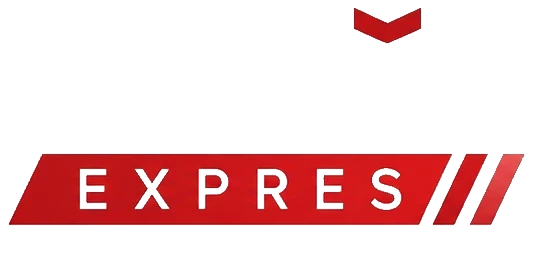 Buzău Expres — Știrile din Buzău. Aproape de oameni.